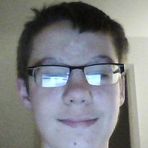 Jared Swope - Facebook