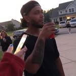 Jared Swope - @jswope16 - Instagram
