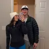 Jared Swope - @jds.1112 - TikTok