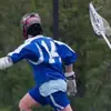 jared.swope - @jared.swope - TikTok