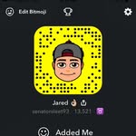 Jared.Swope - @senators_sleet_93_2 - Instagram