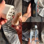 Jared Brownsword - @jaredbrownsword4641 - Instagram