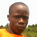 Jared Sword - Facebook