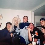Jared Sword - Facebook