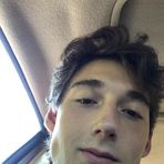 Jared Sword - Facebook