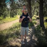Jared Swords - @jaredswords - Instagram