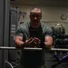 Jared Swords - @tacobrahh - TikTok