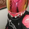 JaredsWorld - @jaredsw0rld - TikTok