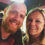 Jarod Sword - Facebook