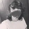 boo - @jaredsykess - TikTok