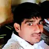 Devendra_Patidar - @jared_sykes923 - TikTok