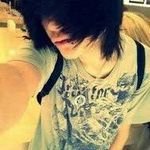 Jared Connor Sykes - @jaredconnorsykes - Instagram