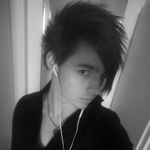 Jared Sykes - @jared.sykes - Instagram