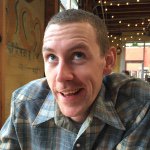 Jared Sykes - @biophilic - Instagram