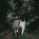 Jared Sykes - @jaredsykes29 - Instagram