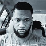 Jared Sykes - @jiggsaw31 - Instagram