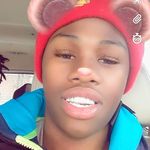 Jared Sykes - @jaredsykes292 - Instagram