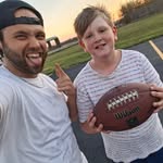 Jared Sykes - @jaredsykes666 - Instagram