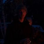 Jared Sykes - @sykes_jared - Instagram
