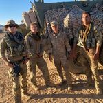 Jared Sykes - @jared_sykes5 - Instagram
