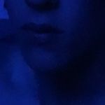 jared sykes - @jaredseule - Instagram