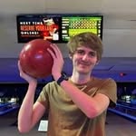 Jared Sykes - @hello.im.jared - Instagram