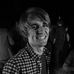 Jared Sykes - Facebook