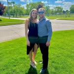 Jared Sykes - @jaredsykes16 - Instagram