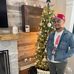 Jared Sykes - Facebook