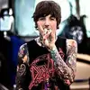 Jared Sykes - @jared.sykes - TikTok