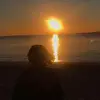 Jared Sykes - @jaredsykes7 - TikTok