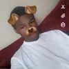 Jared Sykes - @jaredsykes0 - TikTok