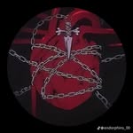 Jared Sykes - @jjsougly224 - Instagram