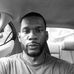 Jared Sykes - Facebook