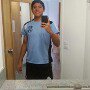Jared Sykes - @jared_riesco - Instagram