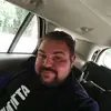 Nouman_Mughal - @jared_sykess - TikTok
