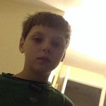 Jake - @jared.sylvester190 - Instagram