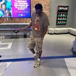 Jared Sylvester - @jared._473 - Instagram