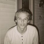 JARED SYLVESTER - @jaredsylvest - Instagram