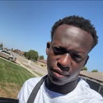 Jared Sylvester - Facebook