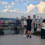 Jared Sylvester - @jared_1738_ - Instagram