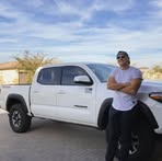 Jared Sylvester - Facebook