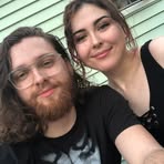 Jared Sylvester - Facebook