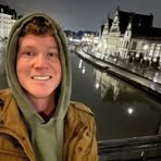 Jared Sylvester - Facebook