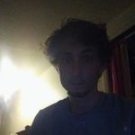 Jared Sylvester - @jaredsylvester - Instagram