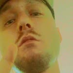 Jared Sylvester - @fletchersylvester999 - Instagram