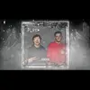 Jared Sylvester - @jttheyounggod - TikTok