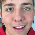 Jared Sylvester Stacey - @jaredsylvesterstacey - Instagram