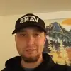 jaredphillipsylvester0 - @jaredphillipsylvester0 - TikTok