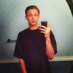 @jaredsylvester208 - Instagram
